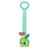 Pousse-pousse tortue 2 en 1 - Item 2 of 9